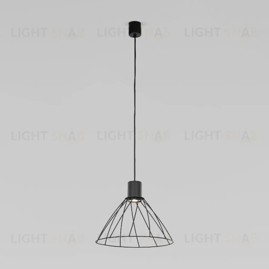 Подвесной светильник TK Lighting 10160 Modesto a068665 10160 Modesto