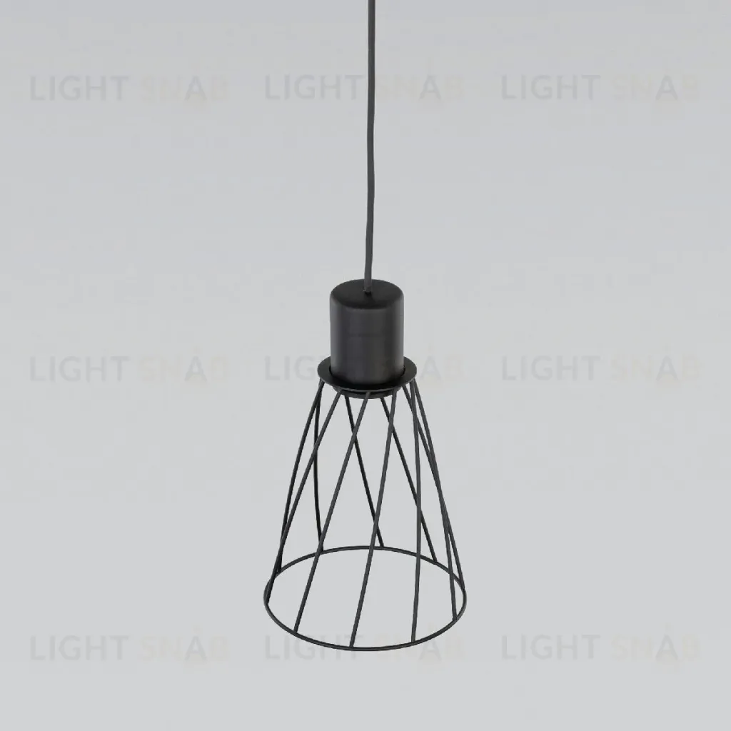 Подвесной светильник TK Lighting 10159 Modesto a068666 10159 Modesto