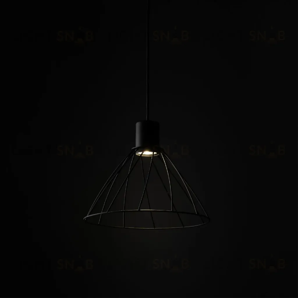 Подвесной светильник TK Lighting 10160 Modesto a068665 10160 Modesto