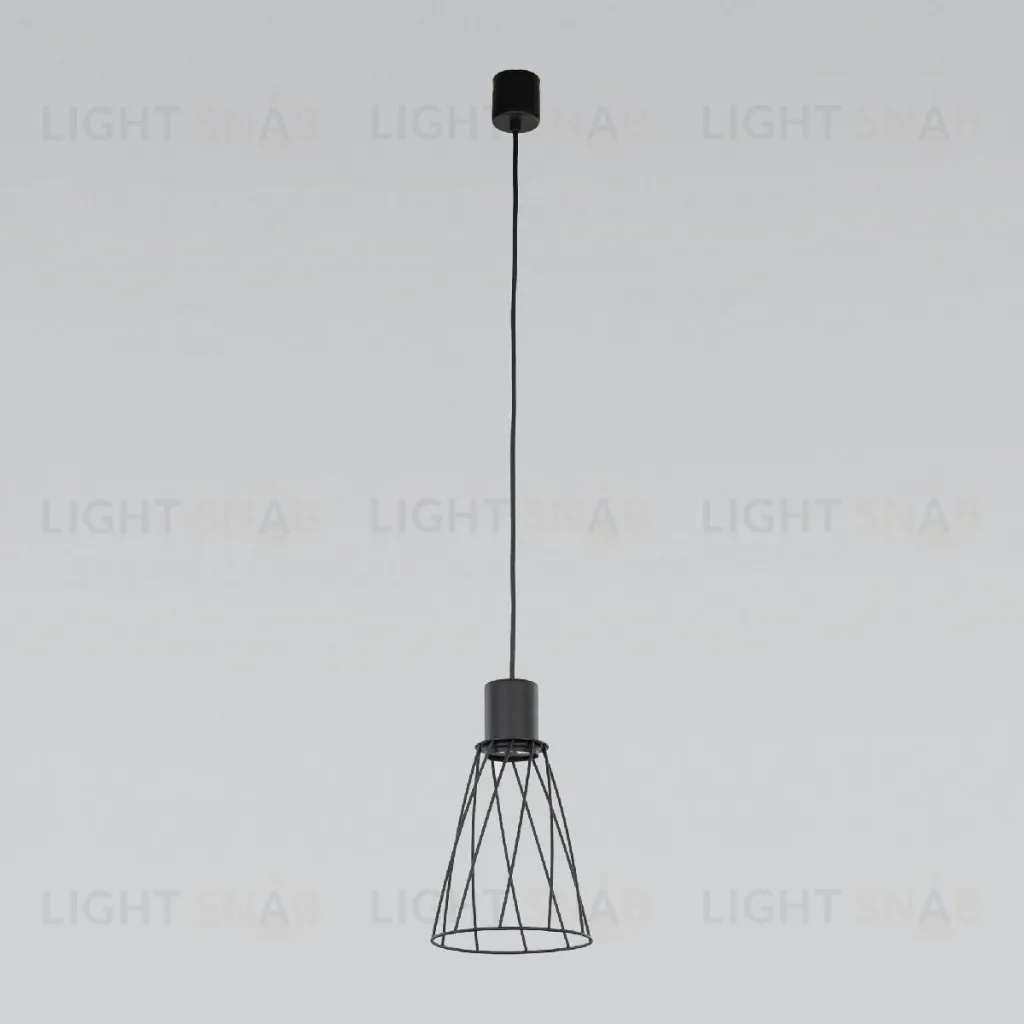 Подвесной светильник TK Lighting 10159 Modesto a068666 10159 Modesto