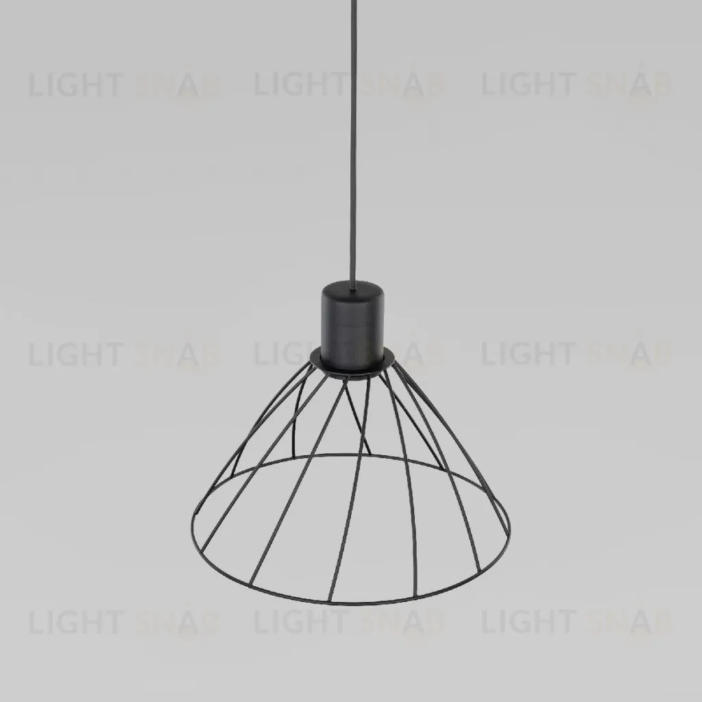 Подвесной светильник TK Lighting 10160 Modesto a068665 10160 Modesto