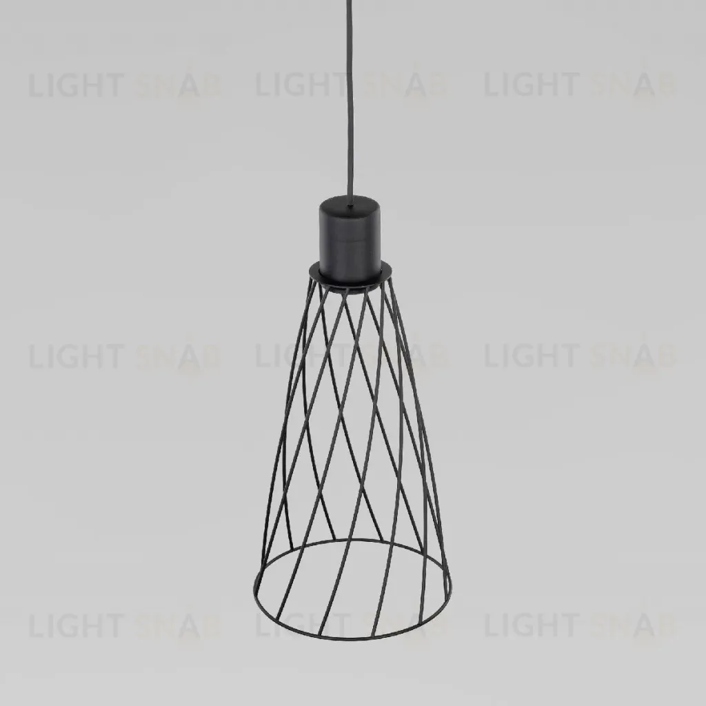 Подвесной светильник TK Lighting 10161 Modesto a068664 10161 Modesto