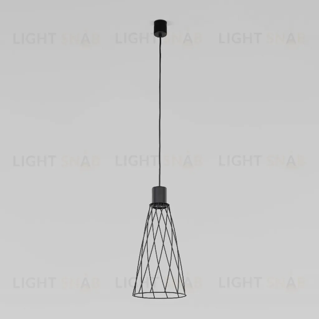 Подвесной светильник TK Lighting 10161 Modesto a068664 10161 Modesto