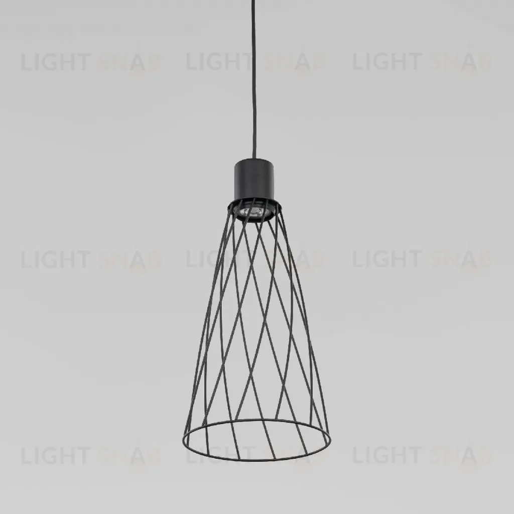 Подвесной светильник TK Lighting 10161 Modesto a068664 10161 Modesto