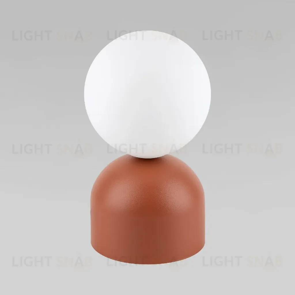 Настольная лампа TK Lighting 16042 Miki a068660 16042 Miki
