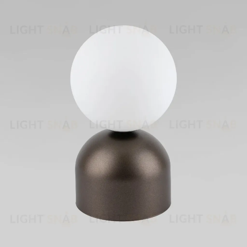 Настольная лампа TK Lighting 16043 Miki a068661 16043 Miki