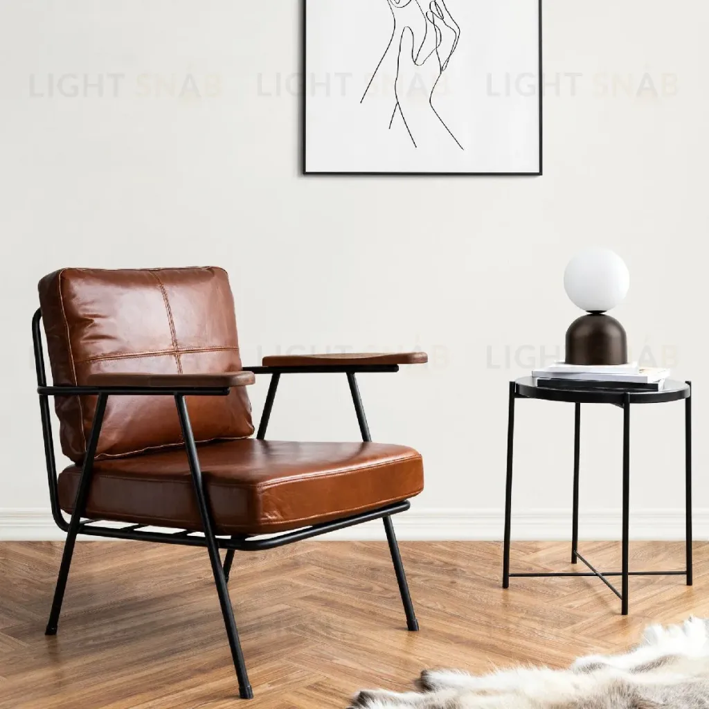Настольная лампа TK Lighting 16043 Miki a068661 16043 Miki