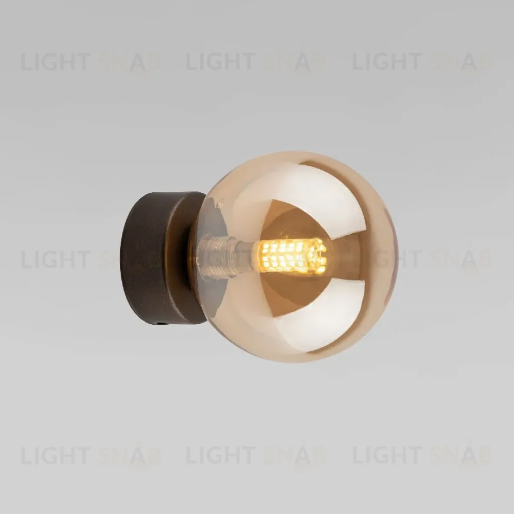 Бра TK Lighting 10256 Estera a068601 10256 Estera