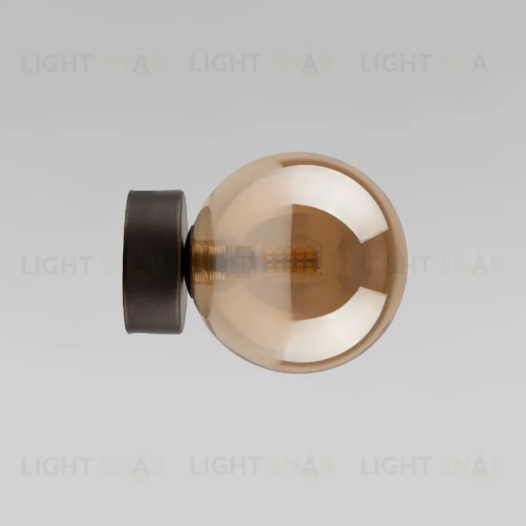 Бра TK Lighting 10256 Estera a068601 10256 Estera