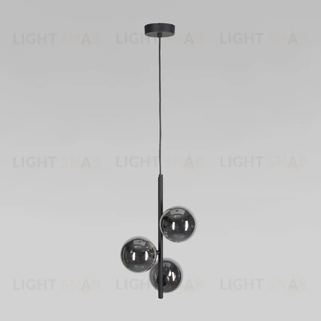 Подвесной светильник TK Lighting 5767 Estera a068600 5767 Estera