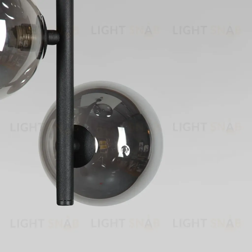 Подвесной светильник TK Lighting 5767 Estera a068600 5767 Estera