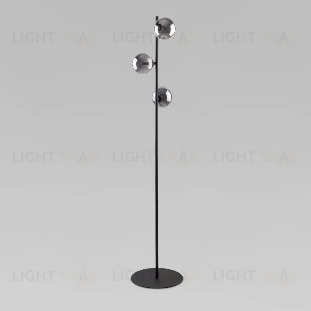 Торшер TK Lighting 5717 Estera a068598 5717 Estera