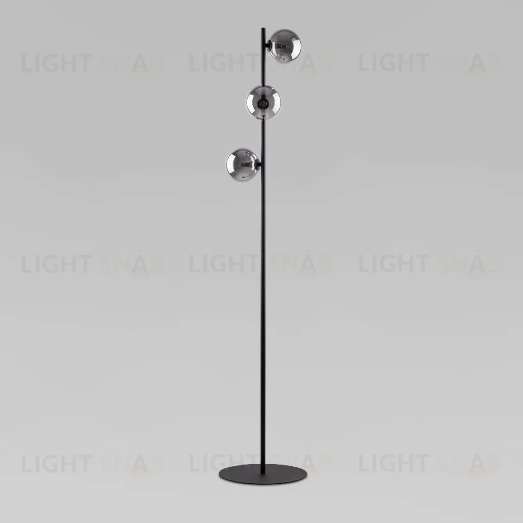 Торшер TK Lighting 5717 Estera a068598 5717 Estera