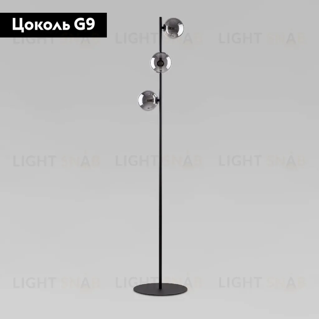 Торшер TK Lighting 5717 Estera a068598 5717 Estera
