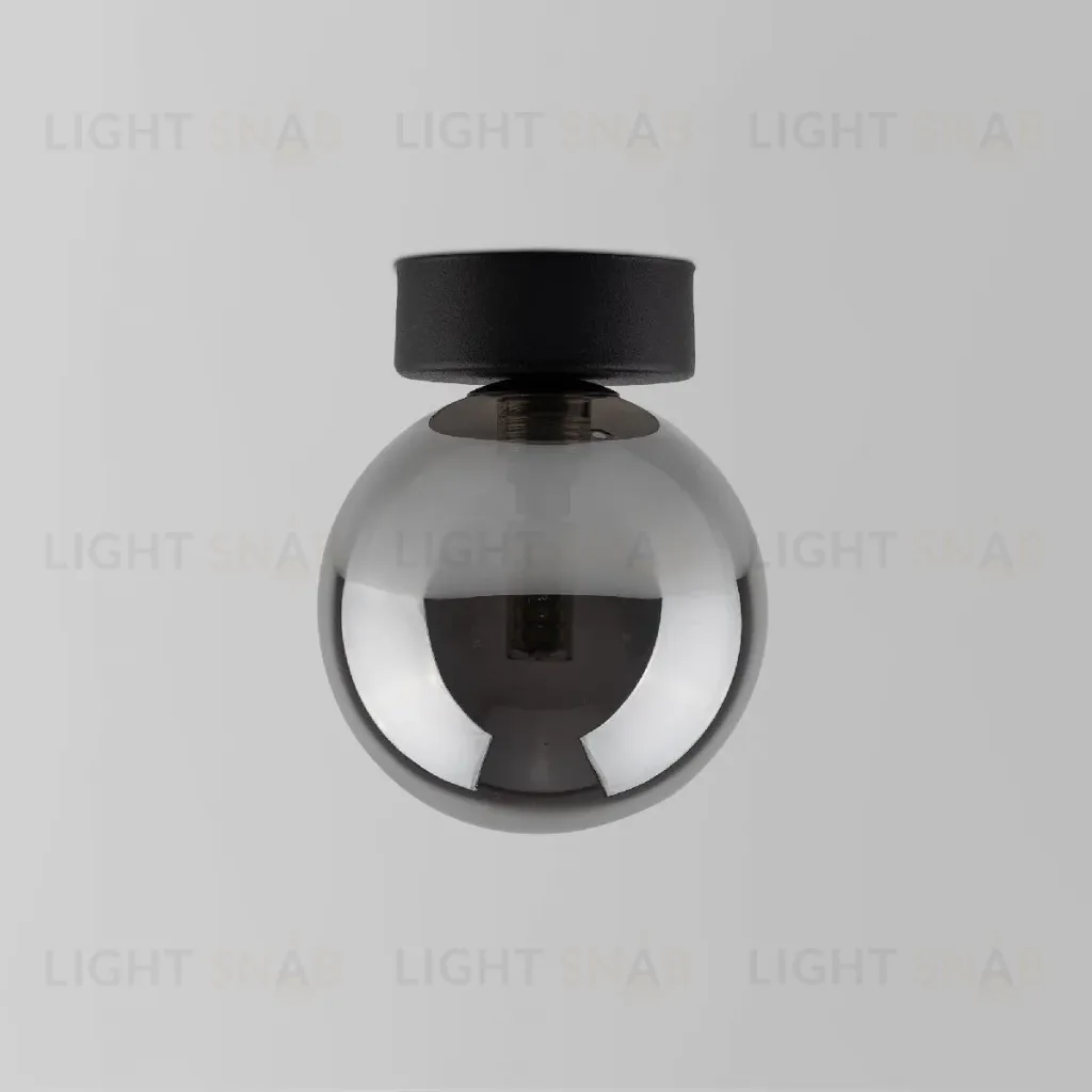 Потолочный светильник TK Lighting 10255 Estera a068597 10255 Estera