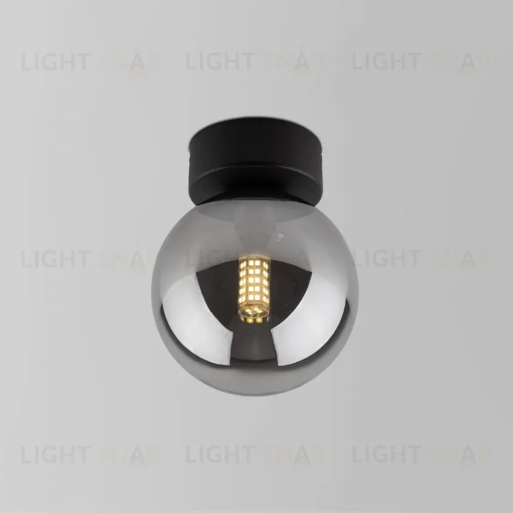 Потолочный светильник TK Lighting 10255 Estera a068597 10255 Estera