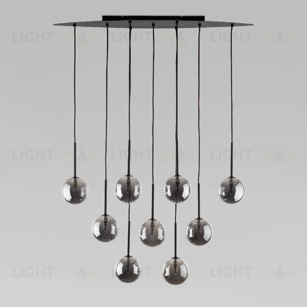Каскадная люстра TK Lighting 6148 Estera a068583 6148 Estera