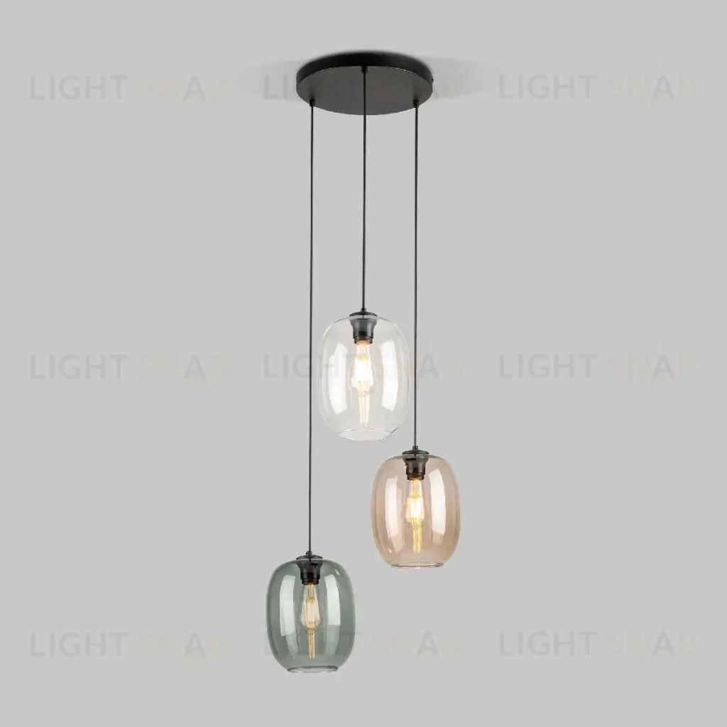 Подвесной светильник TK Lighting 5973 Elio a068559 5973 Elio