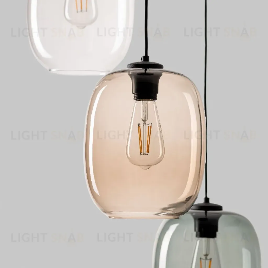 Подвесной светильник TK Lighting 5973 Elio a068559 5973 Elio