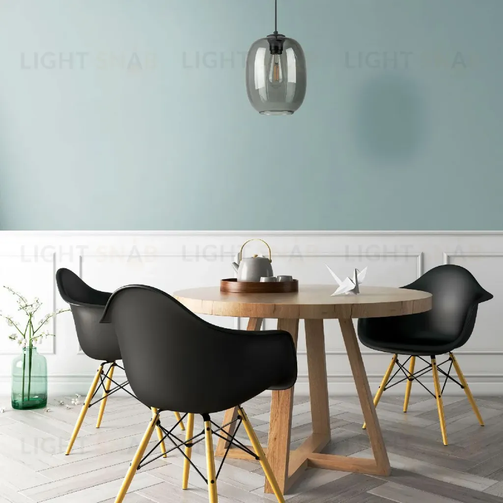 Подвесной светильник TK Lighting 5971 Elio a068558 5971 Elio