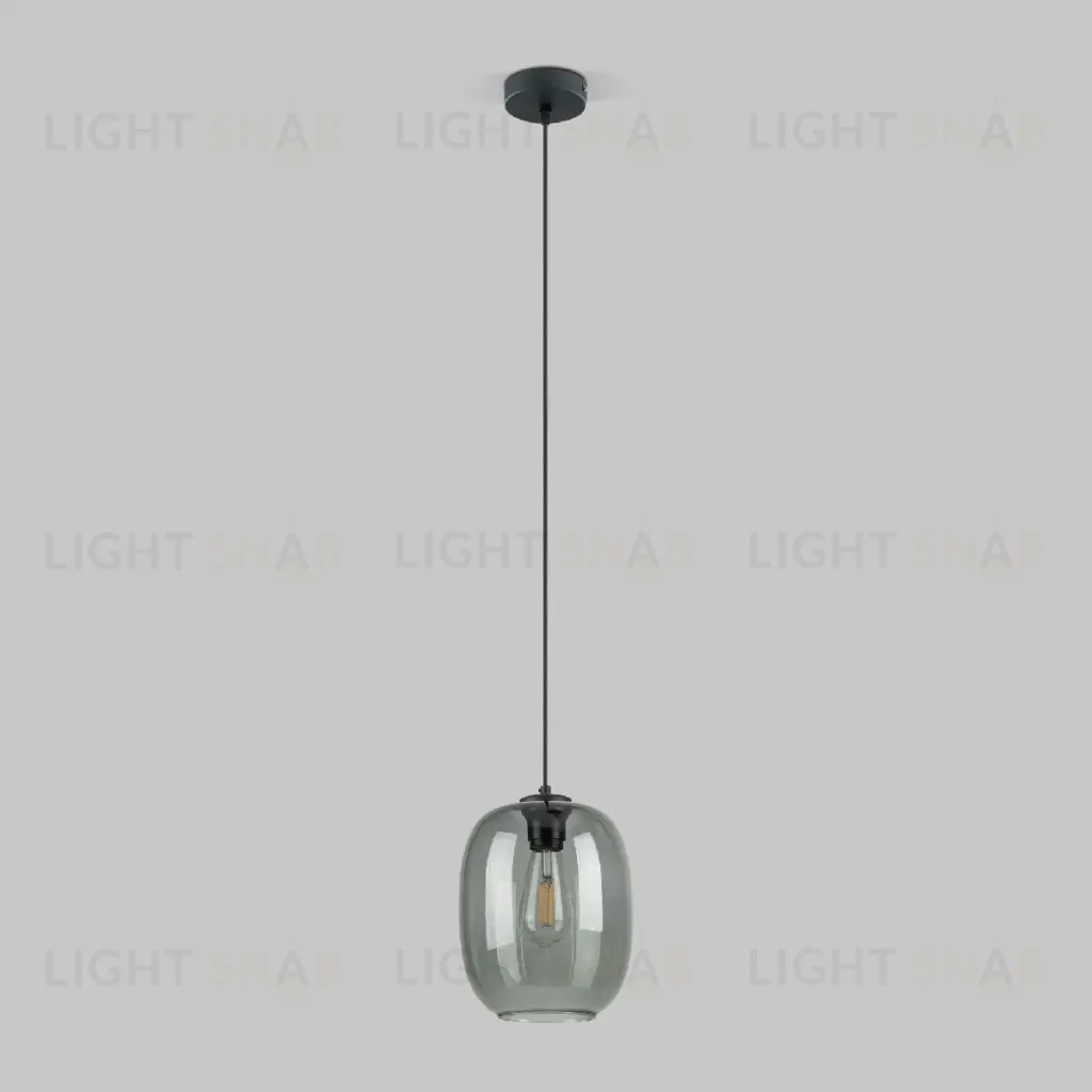 Подвесной светильник TK Lighting 5971 Elio a068558 5971 Elio