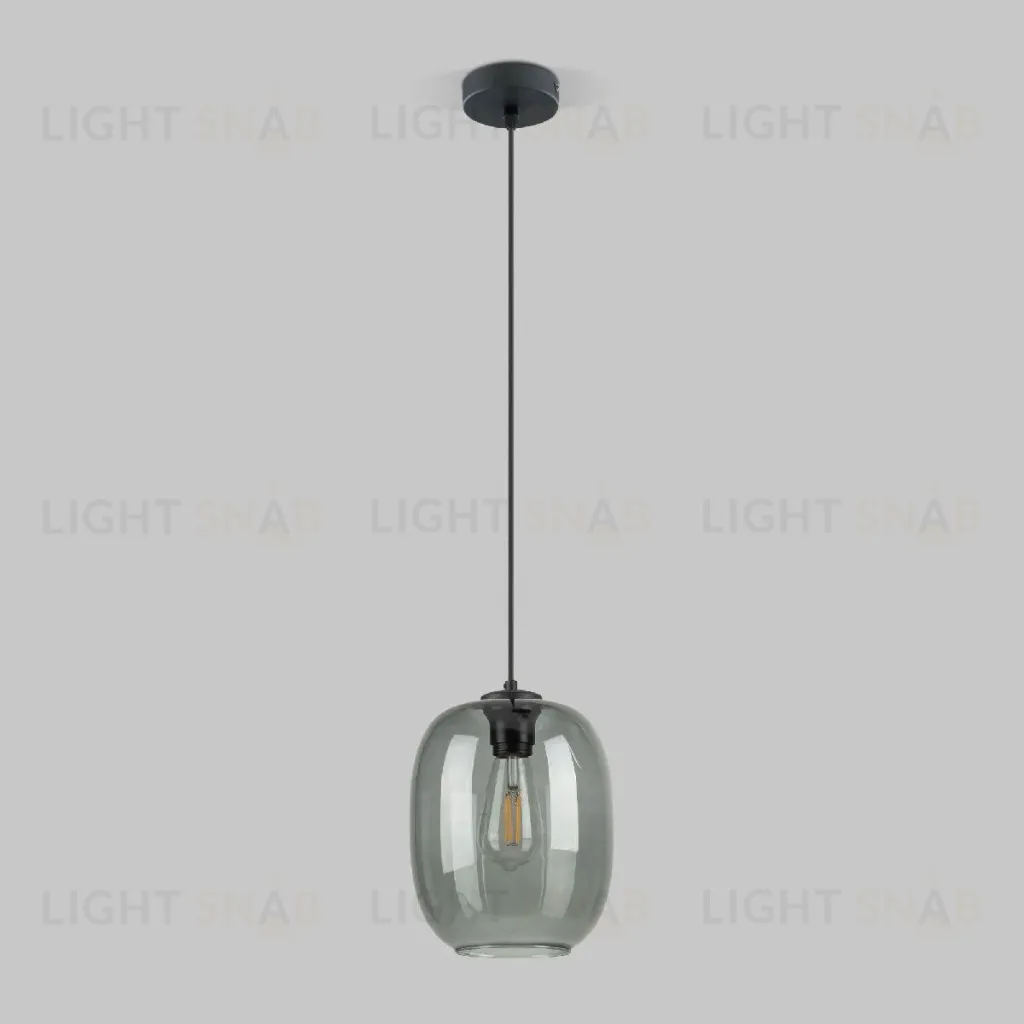 Подвесной светильник TK Lighting 5971 Elio a068558 5971 Elio