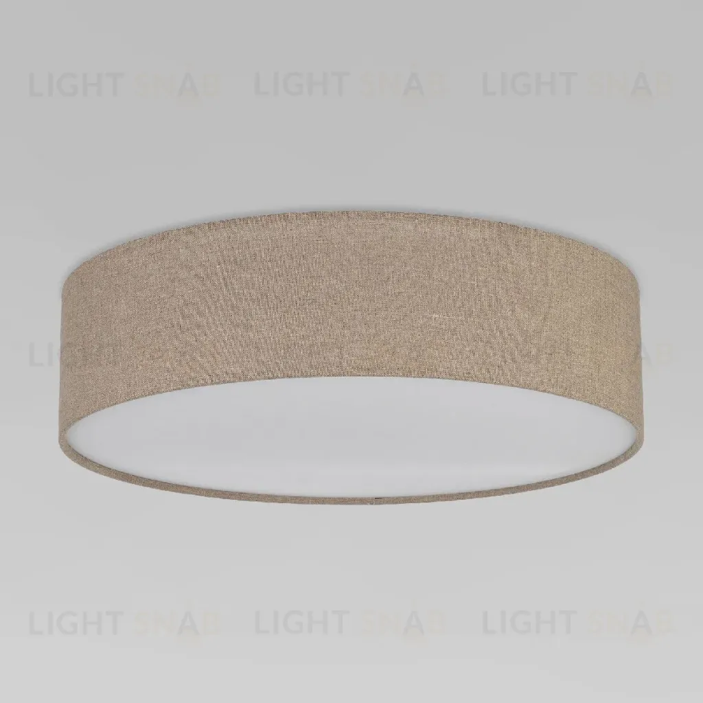 Потолочная люстра TK Lighting 10166 Earth a068554 10166 Earth