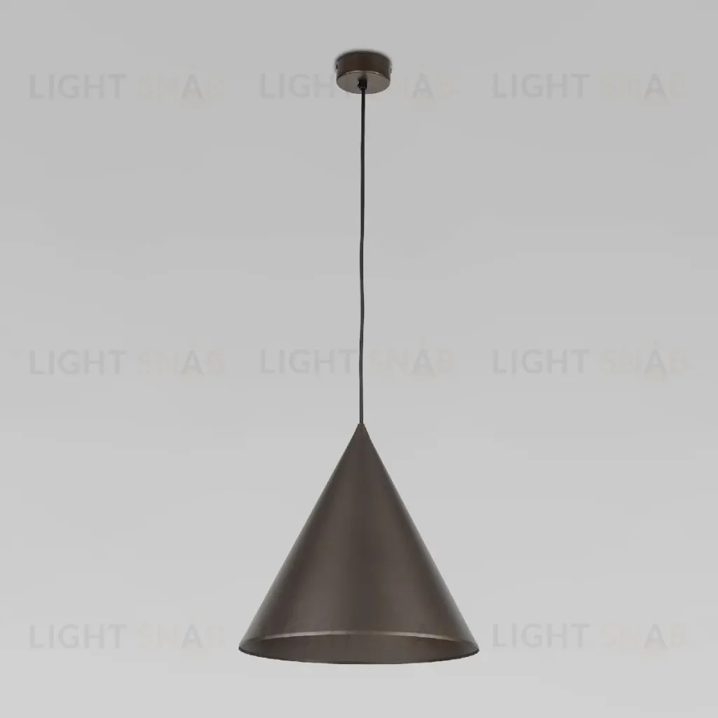 Подвесной светильник TK Lighting 10038 Cono a068512 10038 Cono
