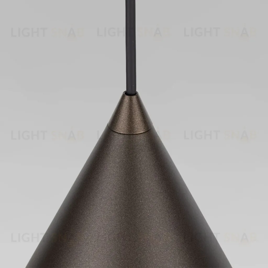 Подвесной светильник TK Lighting 10038 Cono a068512 10038 Cono