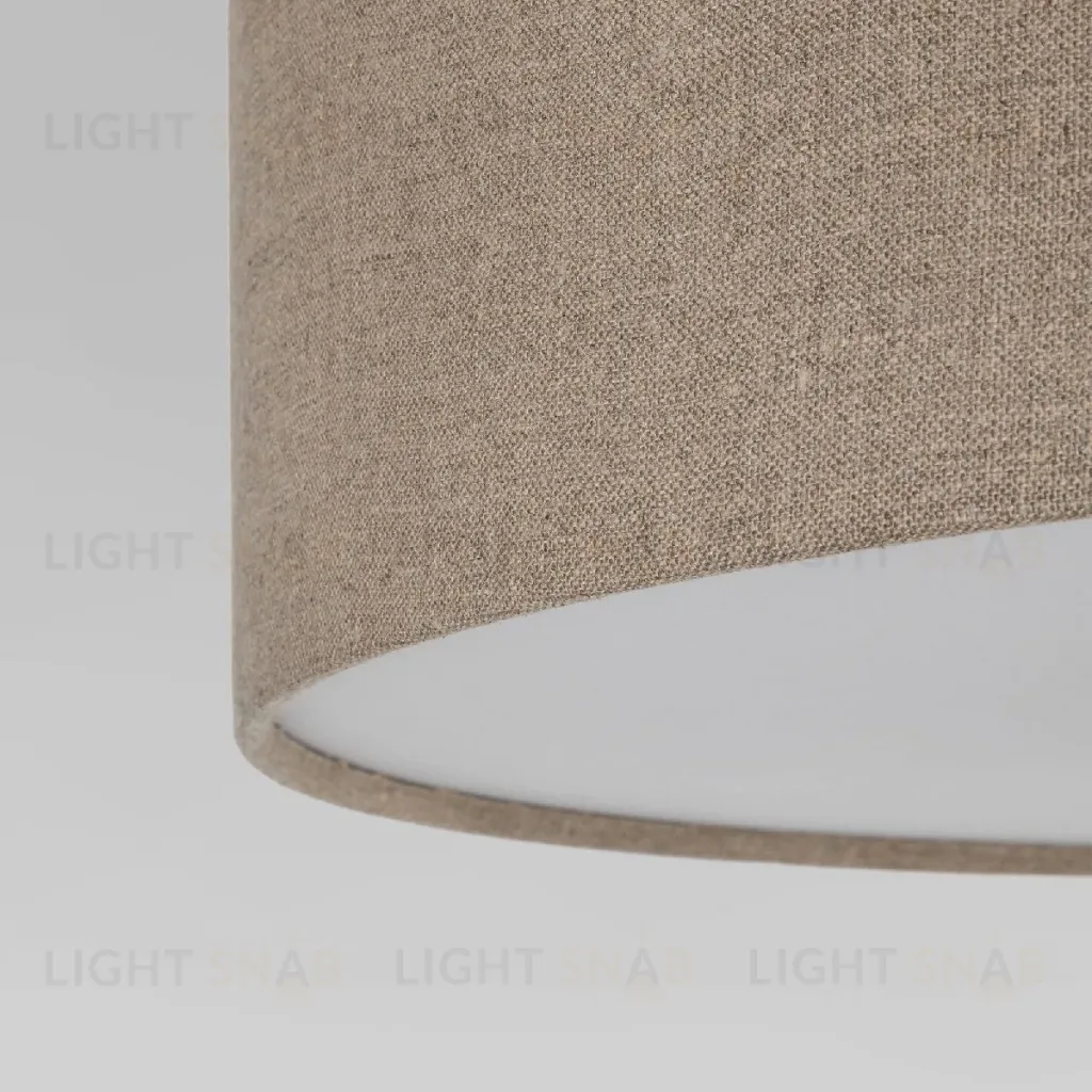 Потолочная люстра TK Lighting 10166 Earth a068554 10166 Earth