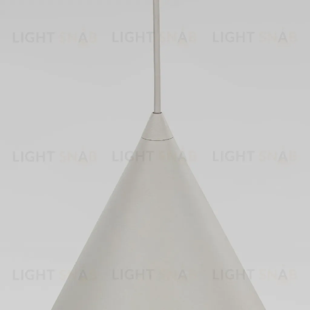 Подвесной светильник TK Lighting 10056 Cono a068465 10056 Cono