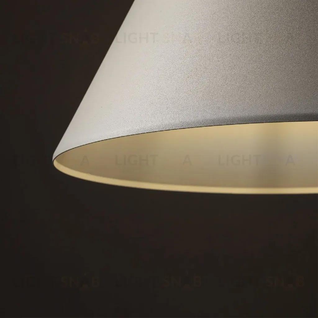 Подвесной светильник TK Lighting 10056 Cono a068465 10056 Cono