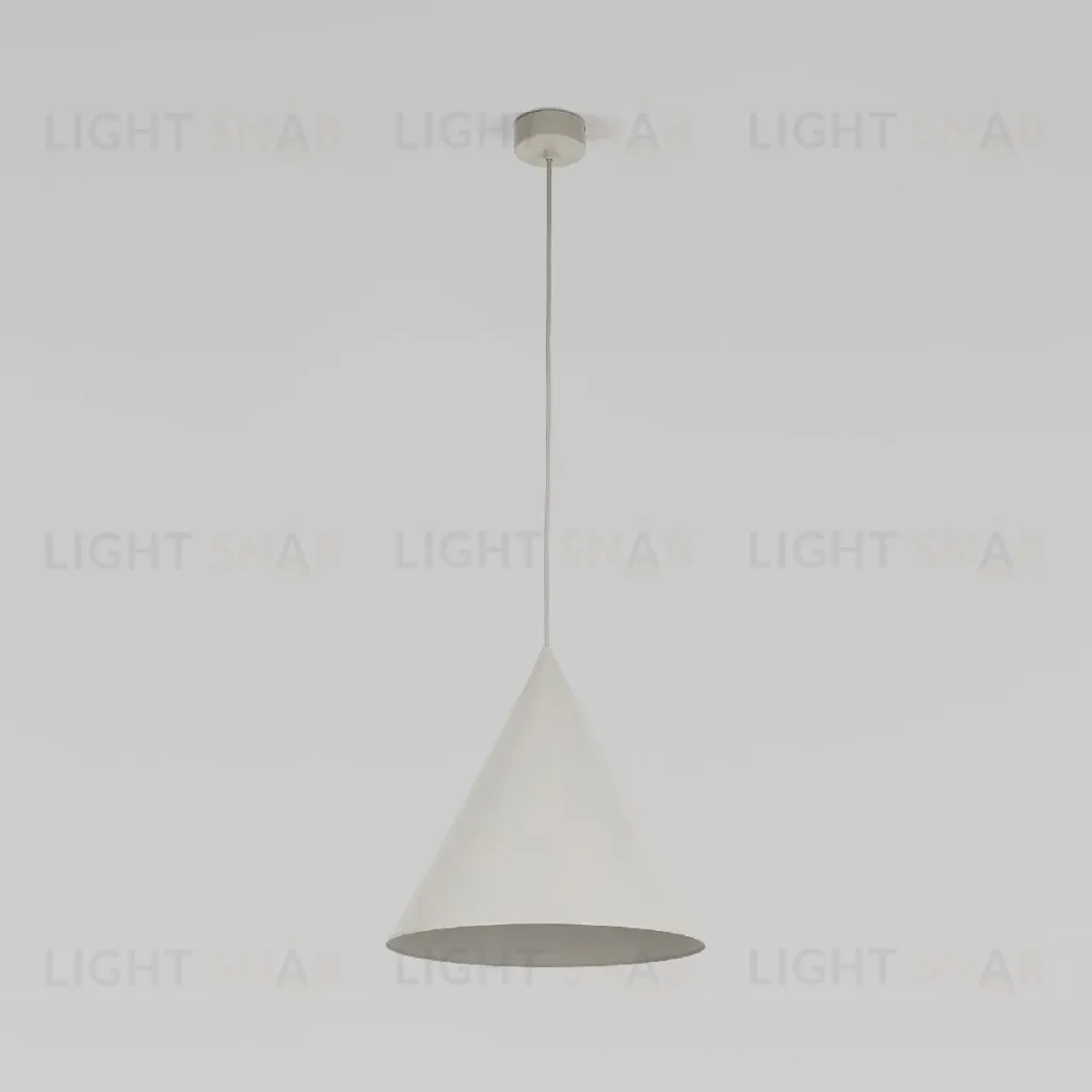 Подвесной светильник TK Lighting 10056 Cono a068465 10056 Cono