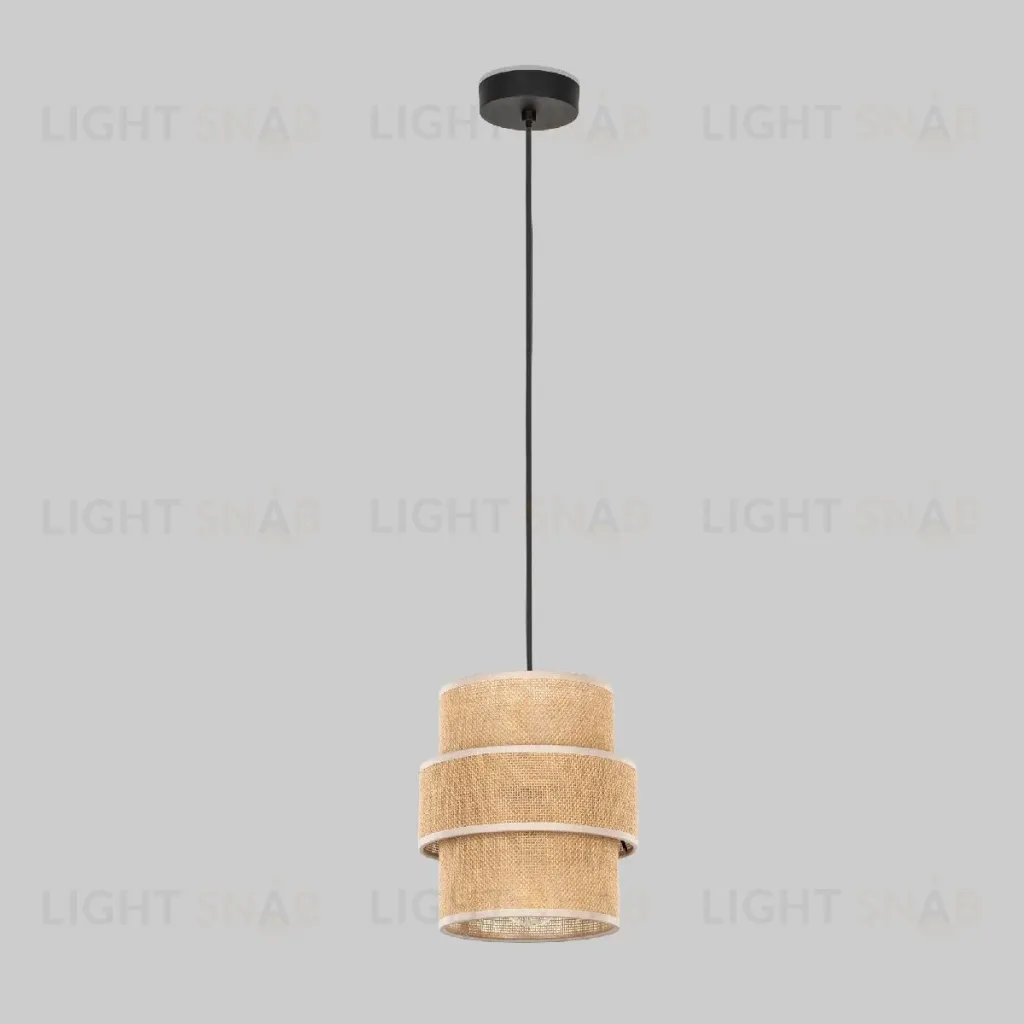 Подвесной светильник TK Lighting 5401 Calisto a068434 5401 Calisto