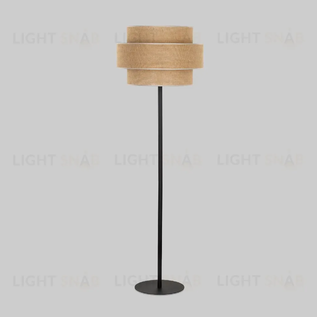 Торшер TK Lighting 5405 Calisto a068432 5405 Calisto