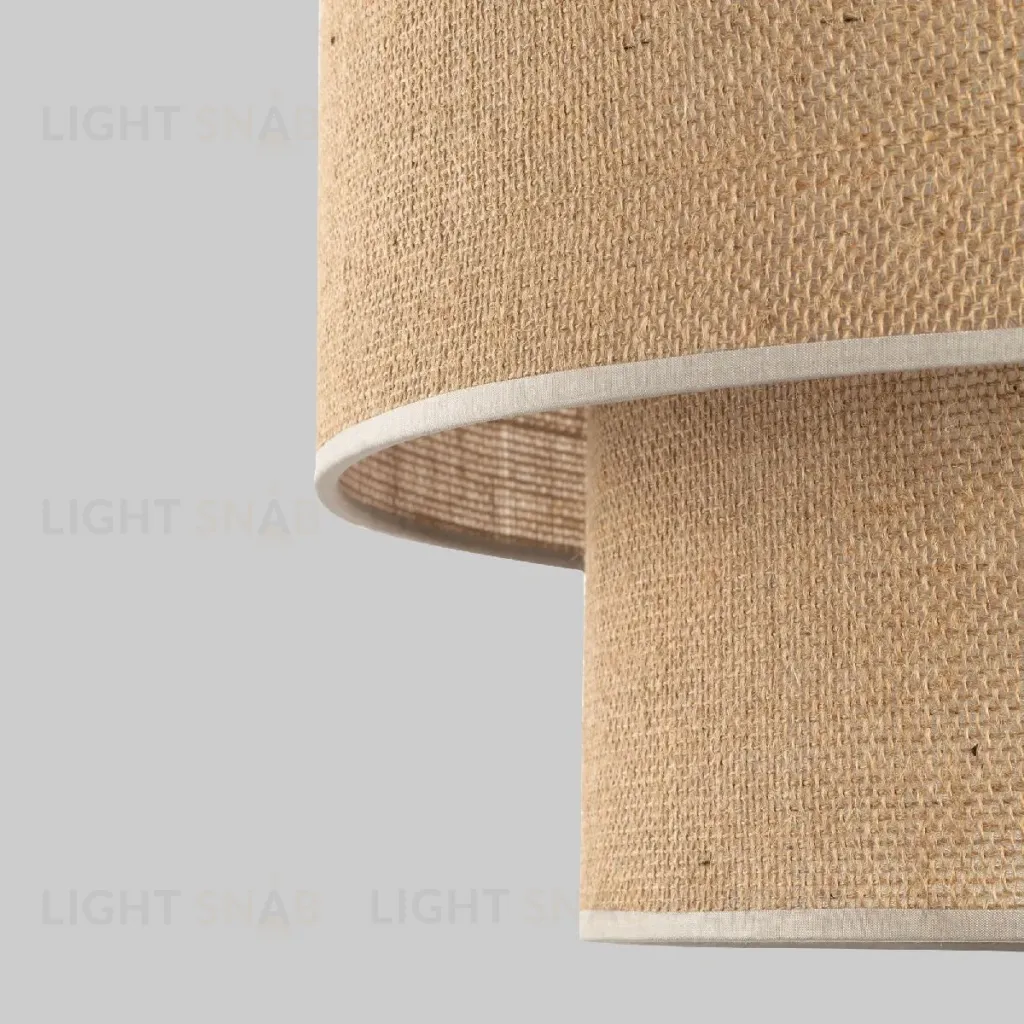 Торшер TK Lighting 5405 Calisto a068432 5405 Calisto