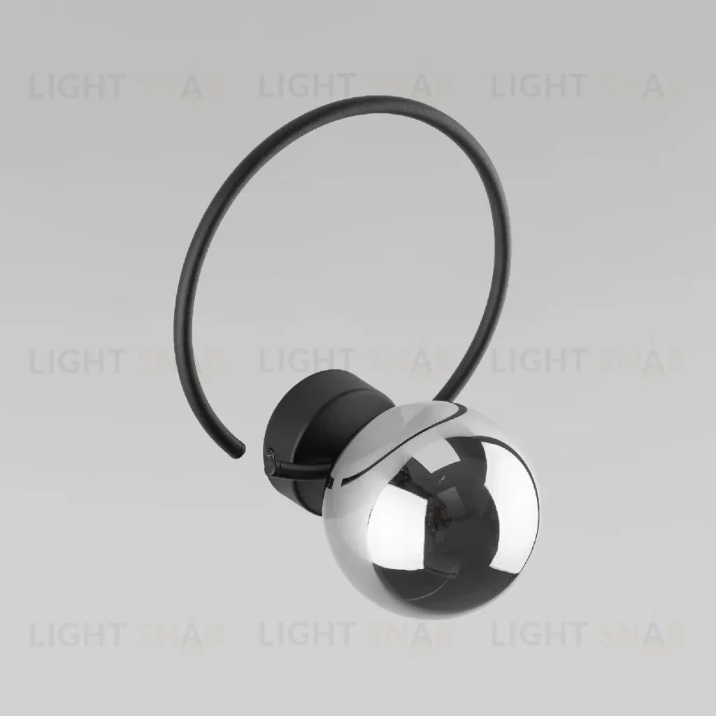 Настенный светильник TK Lighting 5256 Anabelle a068408 5256 Anabelle