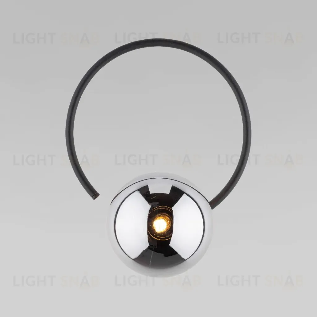 Настенный светильник TK Lighting 5256 Anabelle a068408 5256 Anabelle