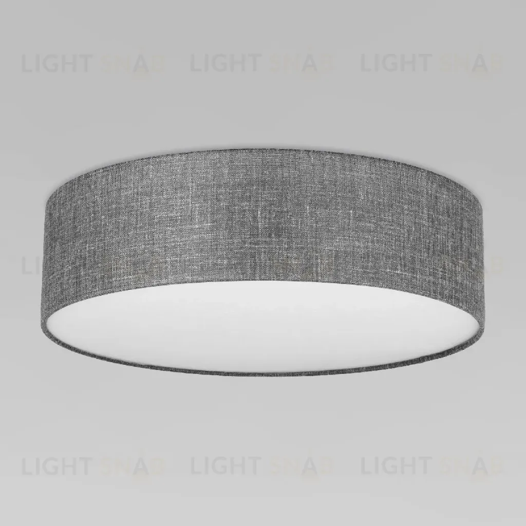 Потолочная люстра TK Lighting 4661 Earth a065157 4661 Earth