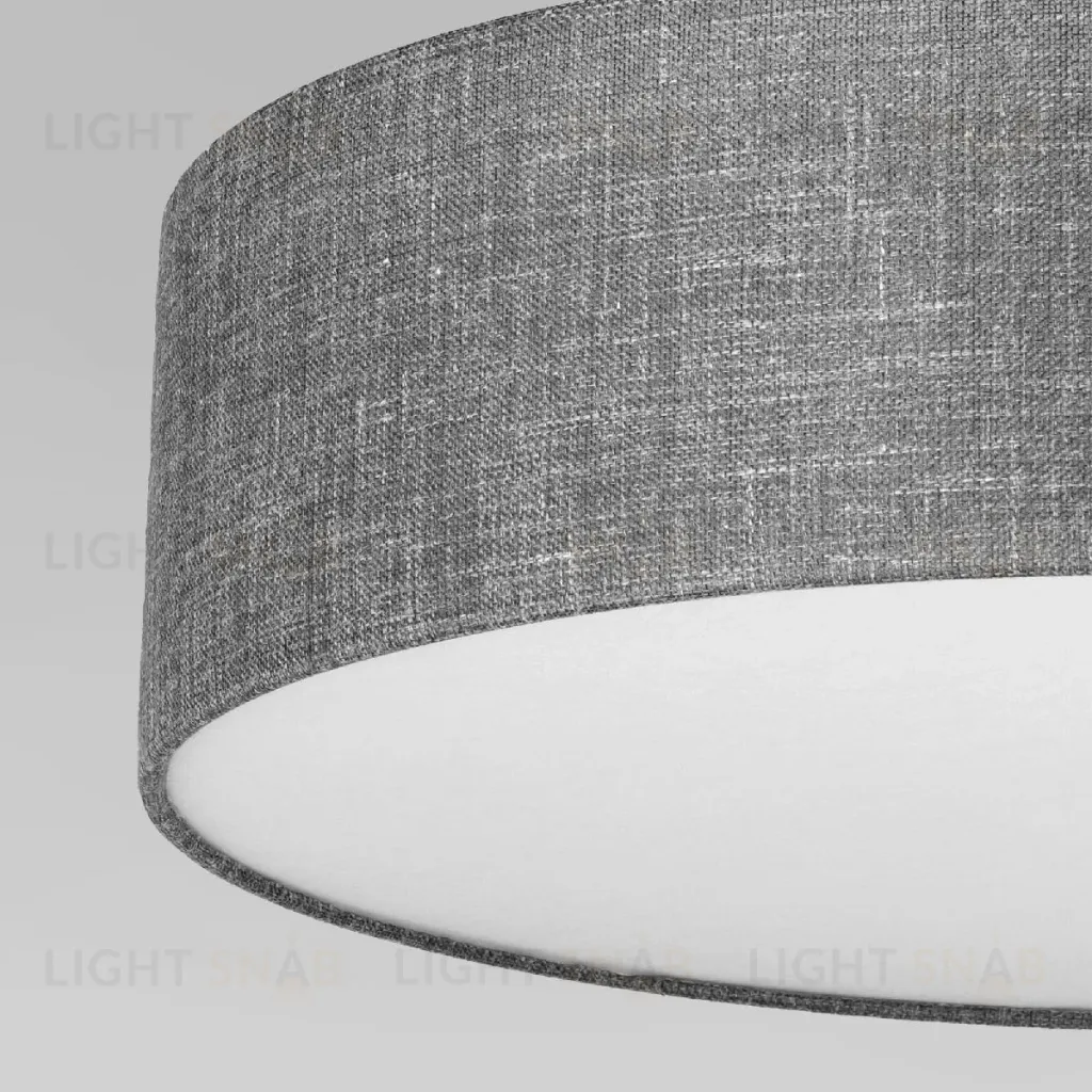 Потолочная люстра TK Lighting 4661 Earth a065157 4661 Earth