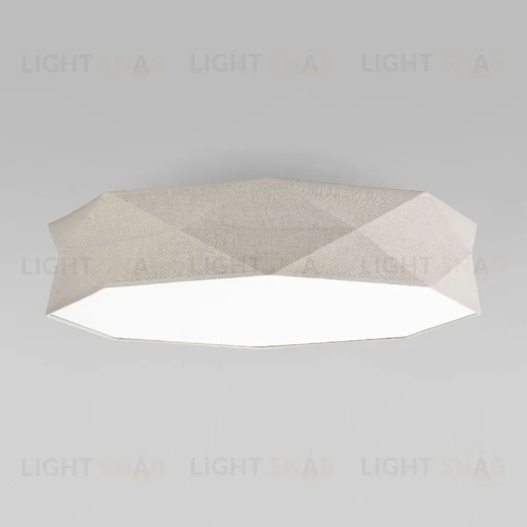 Потолочный светильник TK Lighting 6196 Kantoor Nature a059804 6196 Kantoor Nature