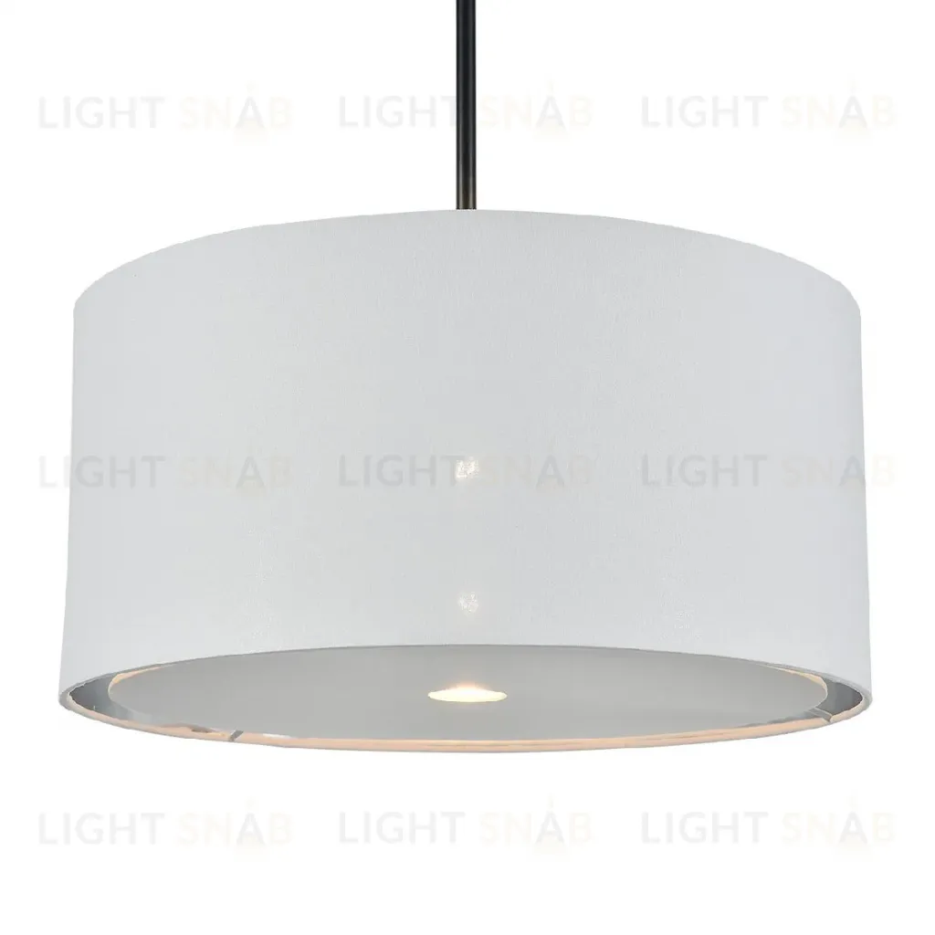 Подвесной светильник Escada Adagio 10186/1S 10186/1S