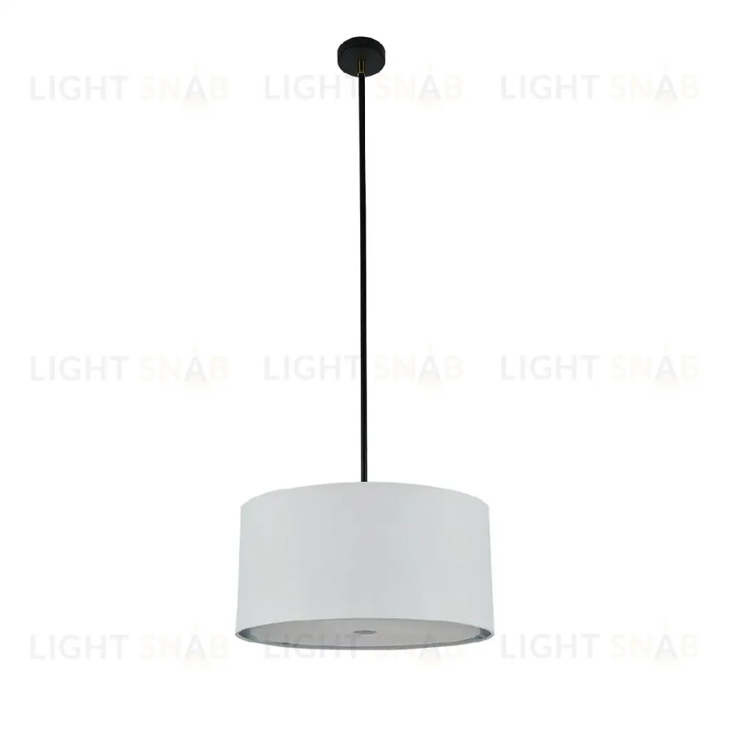 Подвесной светильник Escada Adagio 10186/1S 10186/1S