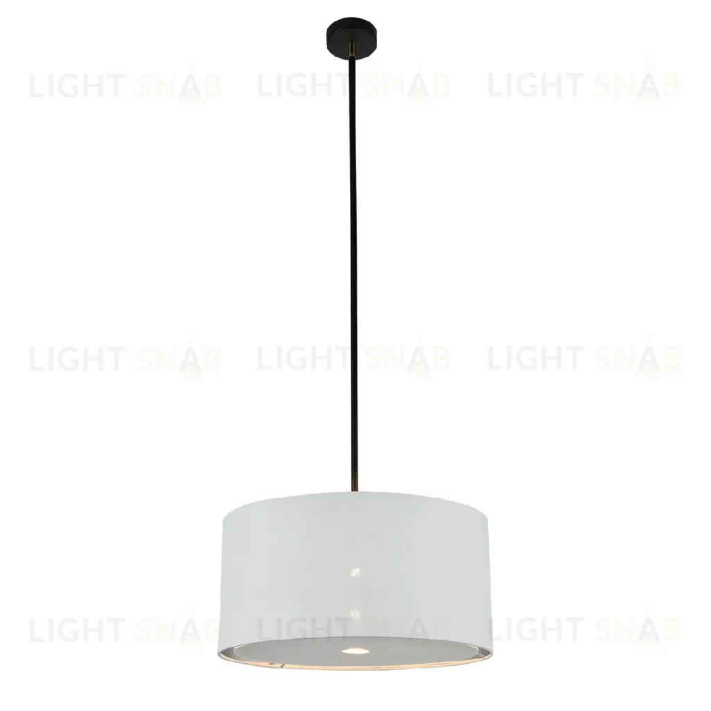 Подвесной светильник Escada Adagio 10186/1S 10186/1S