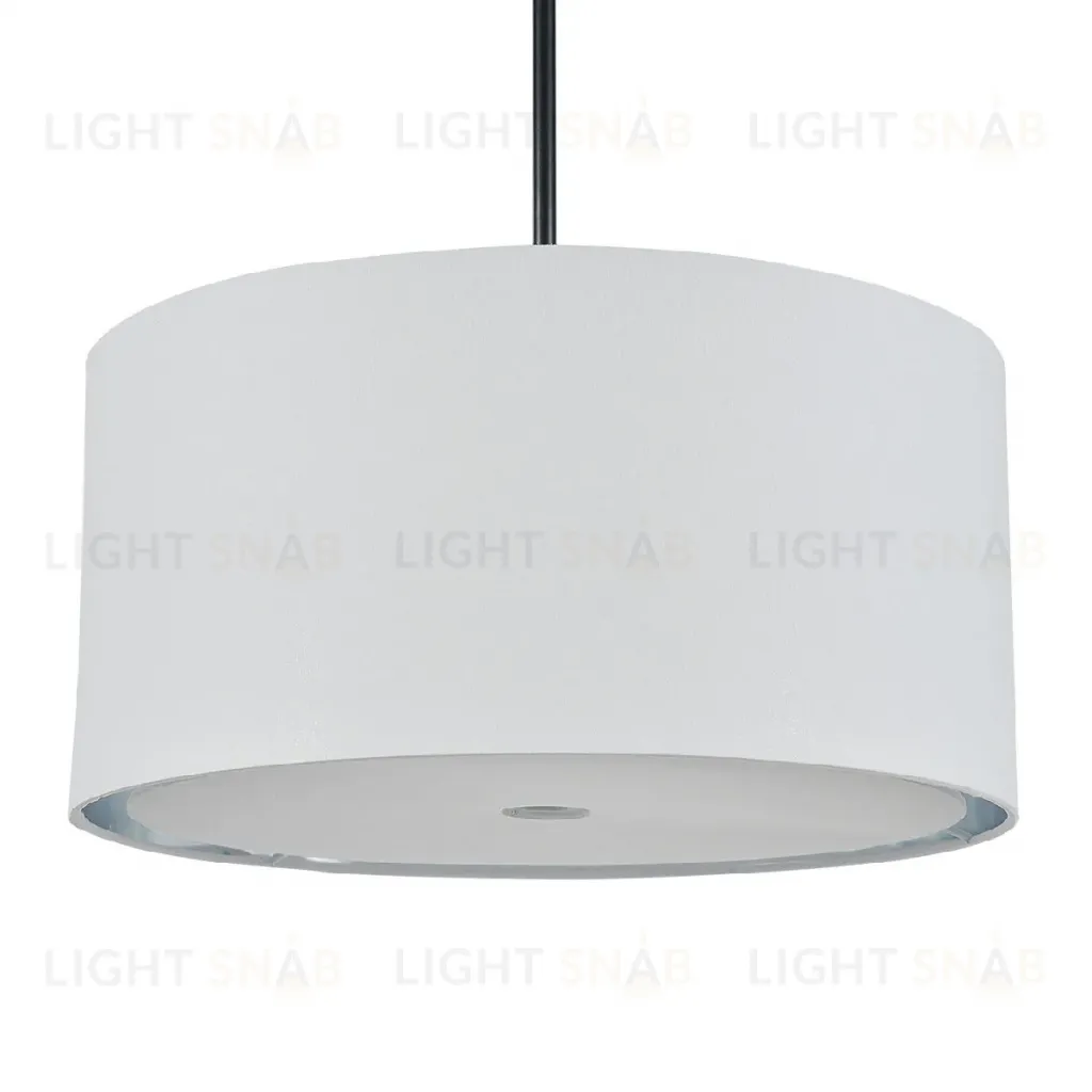 Подвесной светильник Escada Adagio 10186/1S 10186/1S