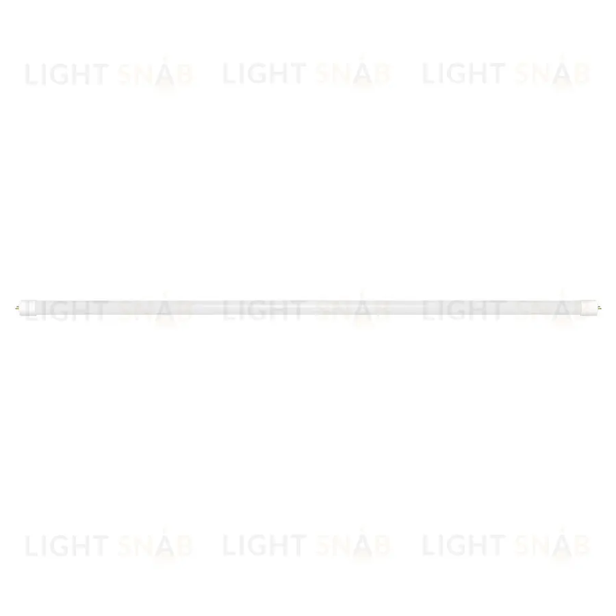 Лампа светодиодная Volpe LED-T8-18W/6500K/G13/FR/FIX/SLS UL-00008843 LED-T8-18W/6500K/G13/FR/FIX/SLS