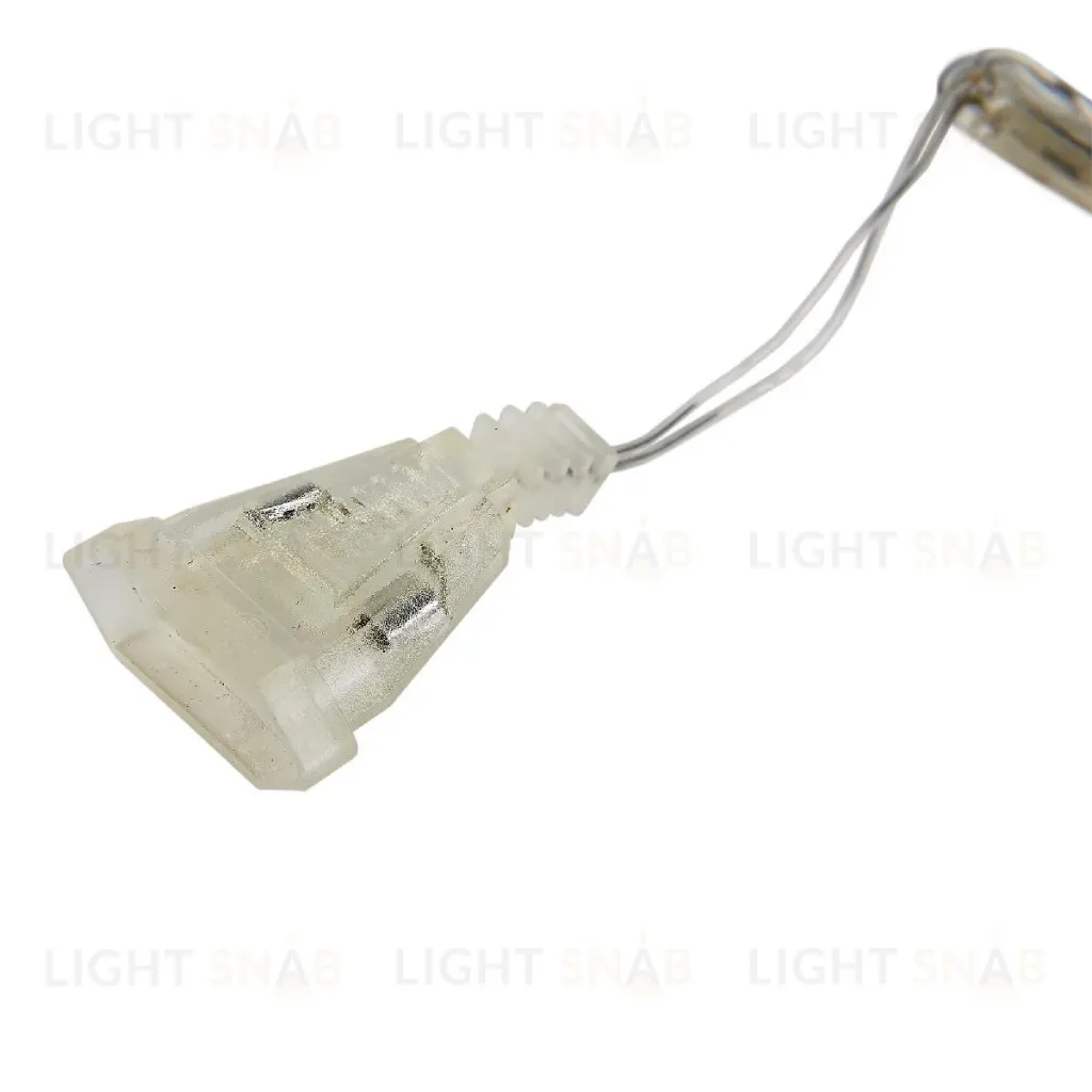 Гирлянда Нить Uniel ULD-S2500-225/STК WHITE IP20 UL-00012076 ULD-S2500-225/STК WHITE IP20