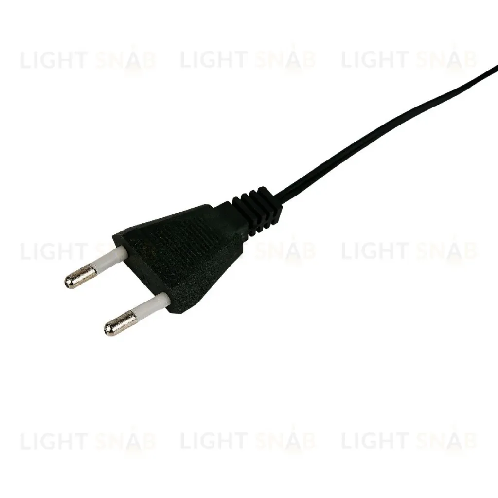 Гирлянда Роса Uniel ULD-S5000-500/DGA WARM WHITE IP20 DEW UL-00012086 ULD-S5000-500/DGA WARM WHITE IP20 DEW