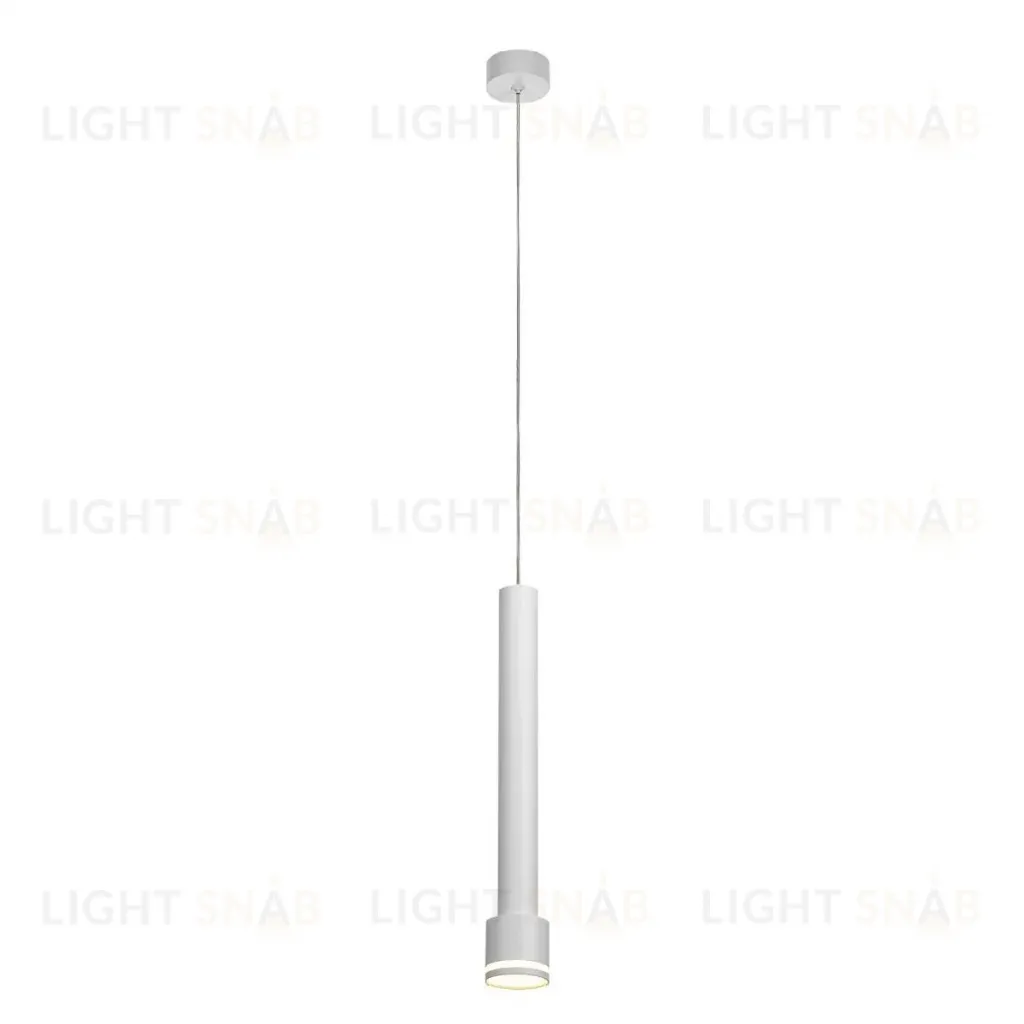 Подвесной светильник Citilux Bruno CL565010 CL565010