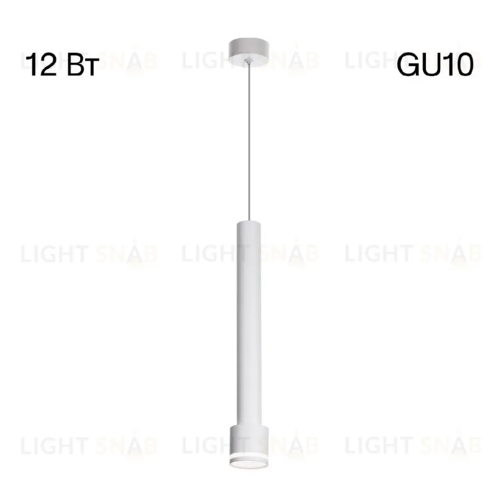 Подвесной светильник Citilux Bruno CL565010 CL565010